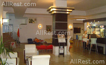 Venus Hotel 7